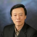 용인대학교 통일대학원 이미지