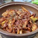 담원한상 이미지