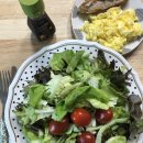 신기의료기 기장점 | 임신 중기 일기 : 임신26주 / 임신7개월 ( 임당확정 , 임당식단 )