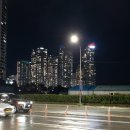 이디야커피 부산아르피나점 이미지