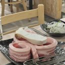 노다지숯불구이 이미지