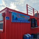 울릉다이버리조트 이미지