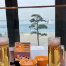 (주)꾼닭꾼덕 이미지