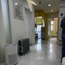 아람소아청소년과의원 이미지