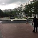 심볼세탁소 이미지