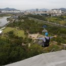 휴(休)스테이 이미지