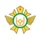 가정1-03-062 이미지