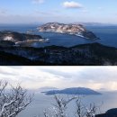 한국기행/ 옹진 겨울 섬 제1부 내 고향 섬마을, 덕적도 ~ 제5부 이미지