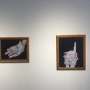 오수중학교 | &lt; 당진가볼만한 곳, 당진미술관 - 당진아미미술관 &gt;