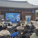 광주시립극단 기획공연 | 경기도 유치원 원장님, 이런 공연 찾고 계셨죠? — 과학이 이렇게 재밌을 줄 몰랐다는 아이들 이야기