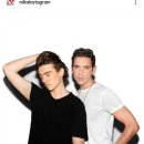 미카벨라 이미지