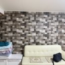 비취원펜션 이미지