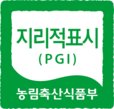 서곡물산
