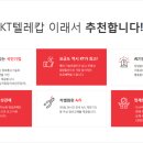 후루노코리아  주식회사 이미지