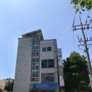 보느파티쓰리 이미지