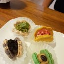 세빠프레소 이미지