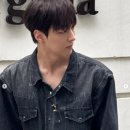 이유진 카카오 검색결과