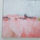 온맘정신건강의학과의원 이미지