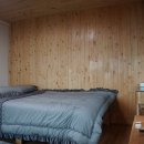 해피드림펜션 이미지