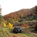 형국농장 이미지