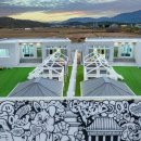 브리야키즈풀빌라 이미지