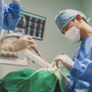 진해치과의원 이미지