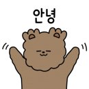 피자헛정릉 이미지