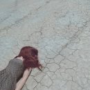 미주목욕탕