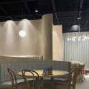 이비티(ebt) 현대백화점목동점