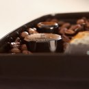 희망전자동 이미지