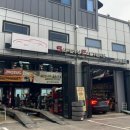 세이프티 팩토리 이미지