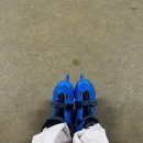 의창스포츠센터 빙상장 이미지