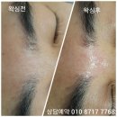 오땡큐제주지사