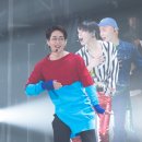 온유안경 이미지