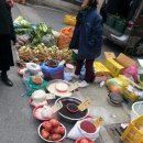 목행시장 이미지