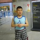 9월 5일 (월) - &#34;연대세브란스&#34; 병원 다녀왔습니다. 이미지