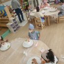 금창초등학교 병설 이미지