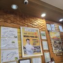 의령집 | 메밀면 좋아한다면 무조건! 의령소바 본점 소바 후기(+망개떡 추천 집)