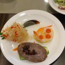 정꽈배기&수제만두