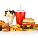 달서미즈맘병원 이미지