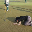 88골프연습장 이미지