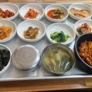 양덕동255 이미지