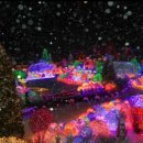 정원사우나 이미지