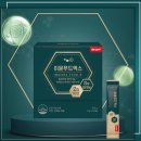 엑스푸드 이미지