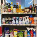 씨유 연신내본점 이미지