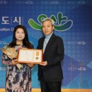 오산남부청소년문화의집 이미지