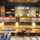 상남동134 이미지