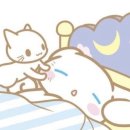 동동