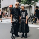 미래패션 이미지