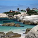 케이프타운 이미지